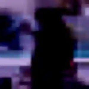 Photo exclusive de Yasmina, 27 ans à Gardonne - rencontre sans lendemain