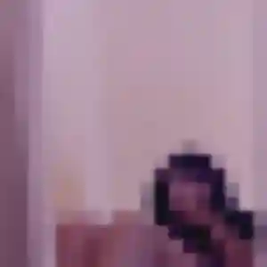 Idalina de Gardouch, 39 ans - plan cul discret