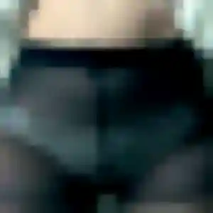 Karen, 26 ans, connectée à Gardouch pour une rencontre coquine
