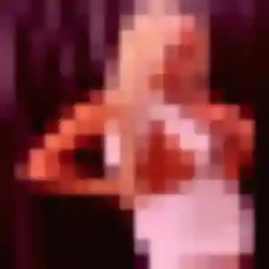 Photo perso de Mathilde, 35 ans à Gardouch - rencontre coquine