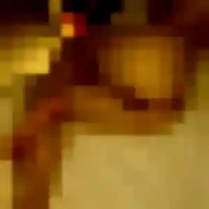 Belle Samira, 31 ans à Gardouch - la contacter
