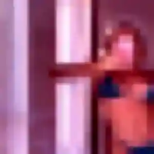 Photo privée de Sibylle, 37 ans à Gardouch - plan discret