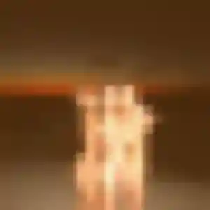 Axelle, 39 ans, dispo pour plan cul à Garennes-sur-Eure