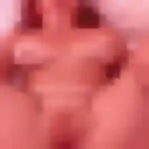 Photo sexy de Dana, 28 ans à Garennes-sur-Eure - rencontre coquine