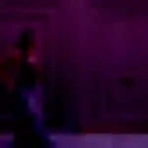 Kawtar, 42 ans, disponible à Garennes-sur-Eure pour une rencontre coquine