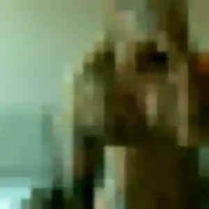 Jolie Louise, 28 ans à Garennes-sur-Eure - la contacter