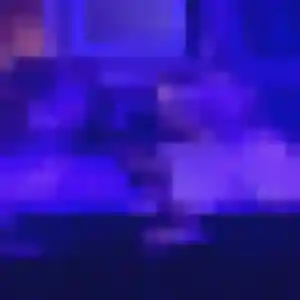 Photo de Delia à Garéoult (45 ans) - plan cul gratuit
