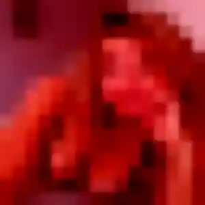 Découvre Lea, 31 ans à Garéoult en privé