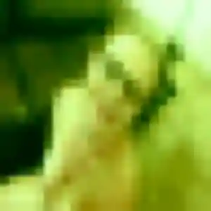 Profil de Siham à Garéoult (22 ans) - plan cul gratuit