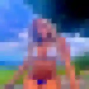 Debora (27 ans) à Garganvillar cherche un plan cul maintenant