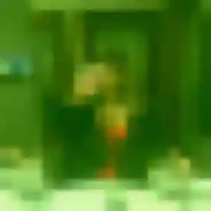Contacte Laura, 31 ans à Garganvillar en t'inscrivant