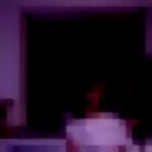 Contacte Verane, 37 ans à Garganvillar gratuitement
