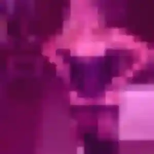 Photo exclusive de Jade, 25 ans à Gargas - rencontre coquine