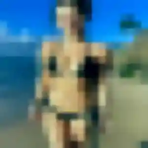 Photo perso de Jocelyne, 25 ans à Gargas - plan discret