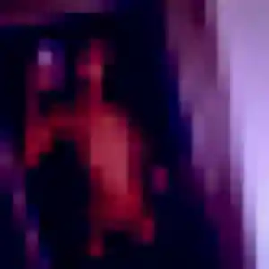Photo perso de Olivia, 28 ans à Gargas - plan discret