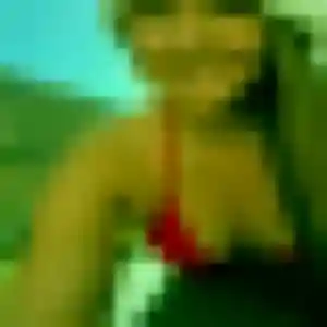 Profil de Quitterie à Gargas (36 ans) - plan cul gratuit
