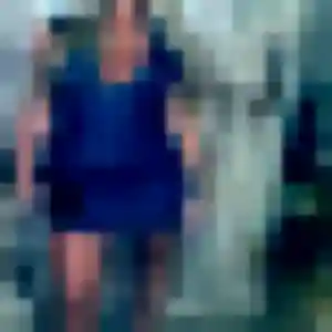 Photo privée de Helena, 45 ans à Gargas - rencontre sans lendemain