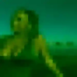 Jolie Ursula, 43 ans à Gargas - découvrir son profil