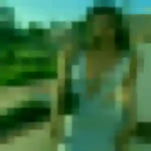 Sexy Cindy, 36 ans à Gargenville - la contacter