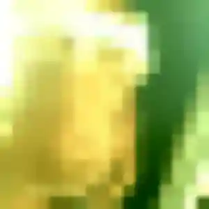 Florence, 45 ans, cherche un plan cul à Gargenville