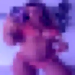 Jacqueline, femme de 22 ans cherche plan cul à Gargenville