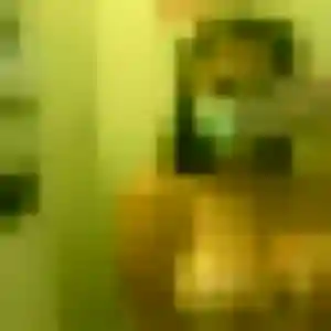 Photo sexy de Jihane, 35 ans à Gargenville - plan discret