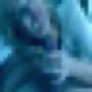 Rencontre Joanne, 24 ans à Gargenville en privé