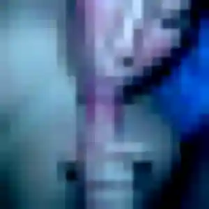 Lise, 43 ans, dispo pour plan cul à Gargenville