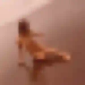 Photo privée de Celine, 42 ans à Garges-lès-Gonesse - rencontre sans lendemain