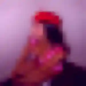 Doriane, 45 ans, disponible à Garges-lès-Gonesse pour un plan cul