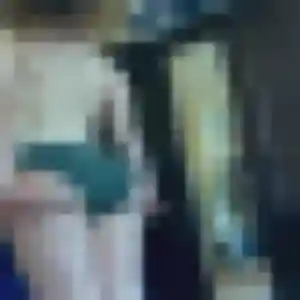 Flavia de Garges-lès-Gonesse, 39 ans - plan cul sans prise de tête