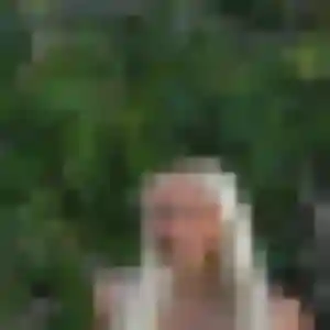 Rejoins Natacha, 41 ans à Garges-lès-Gonesse en privé