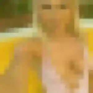 Belle Bianca, 44 ans à Garidech - la contacter