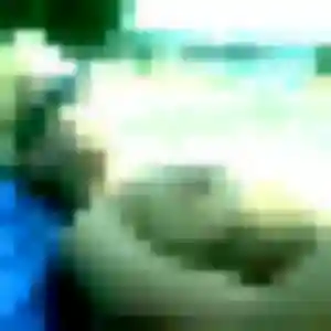 Photo perso de Doriane, 38 ans à Garidech - rencontre coquine