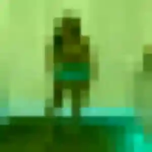 Photo de Katia à Garlan (42 ans) - plan cul anonyme