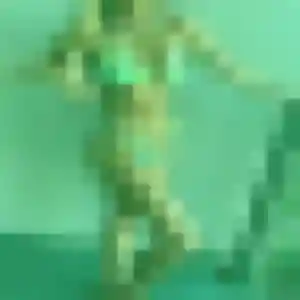 Photo sexy de Corinne, 33 ans à Garlin - rencontre sans lendemain