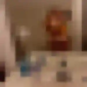 Photo de Theresa à Garlin (40 ans) - plan cul anonyme