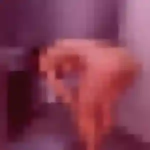 Photo privée de Violette, 32 ans à Garlin - rencontre coquine