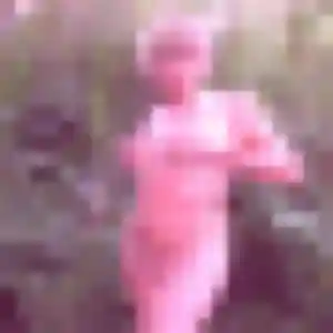 Profil de Alicia à Garnat-sur-Engièvre (31 ans) - plan cul discret