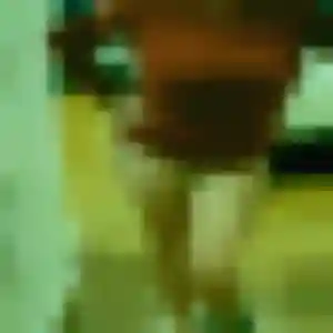 Julie (45 ans) à Garnat-sur-Engièvre cherche un plan cul maintenant