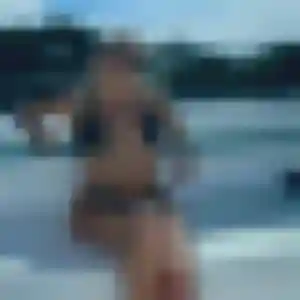 Jolie Marie-Jose, 44 ans à Garnat-sur-Engièvre - la contacter