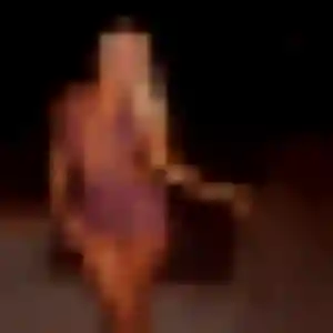 Photo privée de Meriem, 23 ans à Garnat-sur-Engièvre - plan discret