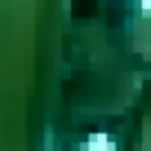 Photo exclusive de Sandrine, 27 ans à Garnat-sur-Engièvre - rencontre coquine