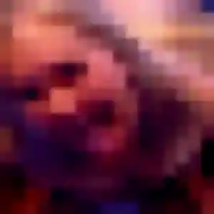 Photo exclusive de Solene, 28 ans à Garnat-sur-Engièvre - rencontre sans lendemain