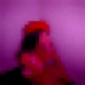 Solene, 32 ans, en ligne à Garnat-sur-Engièvre pour une rencontre coquine