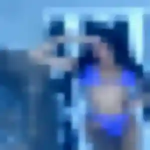 Profil de Audrey à Garnay (31 ans) - plan cul discret