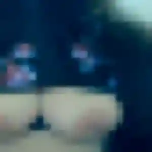 Rachel, femme de 38 ans cherche plan cul à Garnay