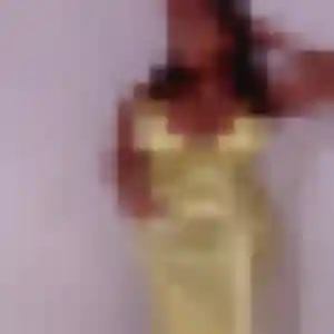 Photo de Tessa à Garnay (25 ans) - plan cul gratuit