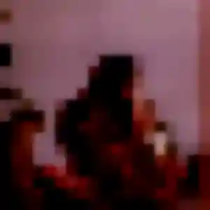 Vinciane, fille de 35 ans veut plan cul à Garnay