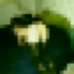 Sexy Colombine, 36 ans à Garnerans - voir sa photo
